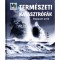 Term&eacute;szeti katasztr&oacute;f&aacute;k - Roppant erők - Mi Micsoda - Manfred Baur
