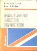 GRAMATICA LIMBII ENGLEZE-LEON LEVITCHI, IOAN PREDA-271757