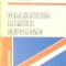 GRAMATICA LIMBII ENGLEZE-LEON LEVITCHI, IOAN PREDA-271757