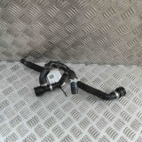 Furtun Lichid Racire Audi Q5 FY 2024 OEM 80A122449BN, Diametru 20mm, Echivalent 98468195 (Compatibil IVECO)