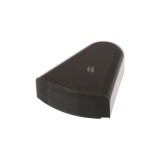Modul afișaj pentru espressor BOSCH 00640361 SIEMENS Original