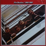 Cumpara ieftin Vinil 2XLP The Beatles &lrm;&ndash; 1962-1966 (-VG), Rock and Roll