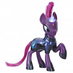 Jucarie My little pony Tempest Shadow E2514 Hasbro foto