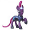 Jucarie My little pony Tempest Shadow E2514 Hasbro