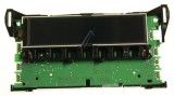 BEDIENMODULPROGRAMMIERT 11024339 BOSCH/SIEMENS