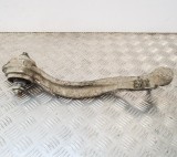 Braț curbat dreapta față MERCEDES-BENZ E W212 2012 OEM: 2121234818 2961754