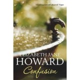 Confusion By Elizabeth Jane Howard