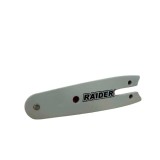 Lama ghidaj Raider 100 mm SDS, 1/4", 1.1 mm, 28T pentru RDP-SBGP20