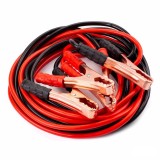 Cabluri de pornire baterii, 900A, 6m