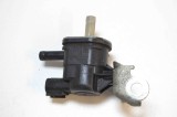 Supapa solenoid LEXUS GS III GRS19_, UZS19_, URS19_ 2007 OEM: 90910-12276 2340819