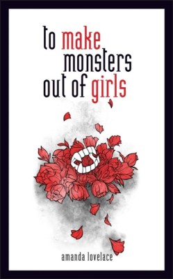To Make Monsters Out of Girls foto