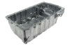 Baie ulei Citroen C4 2.0hdi 2004-, C5 2.0hdi 2004-, C8 2.0hdi 2007-, Jumpy 2.0hdi 2007-, Peugeot 307 2.0hdi 2004-, 308 2.0hdi 2007-, 407 2.0hdi 2004-, Nty
