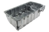 Baie ulei Citroen C4 2.0hdi 2004-, C5 2.0hdi 2004-, C8 2.0hdi 2007-, Jumpy 2.0hdi 2007-, Peugeot 307 2.0hdi 2004-, 308 2.0hdi 2007-, 407 2.0hdi 2004-, Nty