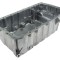 Baie ulei Citroen C4 2.0hdi 2004-, C5 2.0hdi 2004-, C8 2.0hdi 2007-, Jumpy 2.0hdi 2007-, Peugeot 307 2.0hdi 2004-, 308 2.0hdi 2007-, 407 2.0hdi 2004-