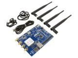 Kituri dezvoltare LTE CAVLI WIRELESS INCORPORATED - Soluții Avansate IoT