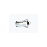 Electromotor - Echipare Valeo 543814 76391