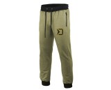 Pantaloni de trening RAWER - Delphin, Barbati, XL