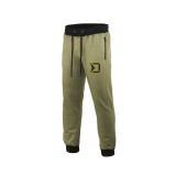 Pantaloni de trening RAWER - Delphin