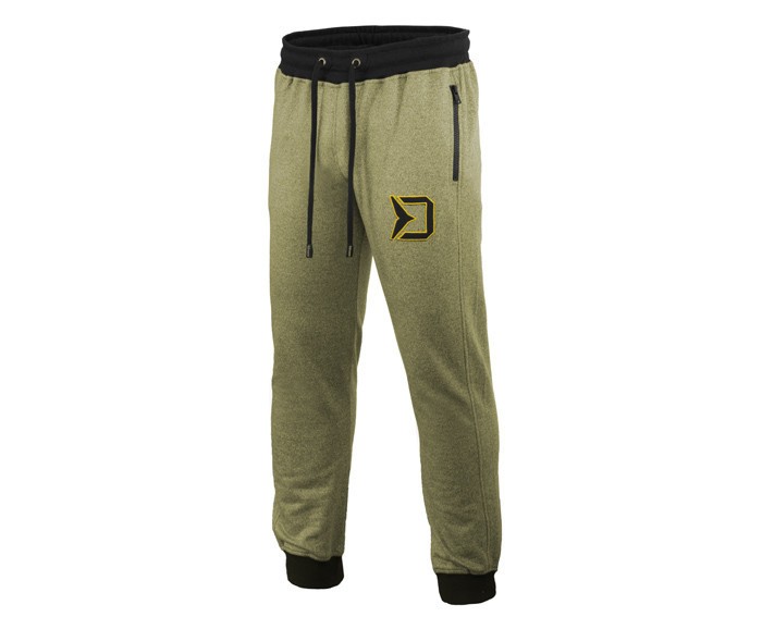 Pantaloni de trening RAWER - Delphin