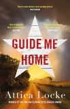 Guide Me Home - Editura SAS Gardners EU