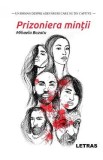 Prizoniera mintii - Mihaela Buzatu