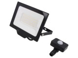 Proiector LED 50W 4000K 5000lm