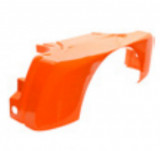 Capotaj pentru nacele JLG TOUCAN1010, TOUCAN910, V2642E