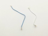 Samsung Galaxy S8 Cablu coaxial antena (Flex semnal) SWAP