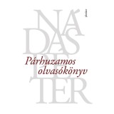 P&aacute;rhuzamos olvas&oacute;k&ouml;nyv - N&aacute;das P&eacute;ter