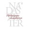 P&aacute;rhuzamos olvas&oacute;k&ouml;nyv - N&aacute;das P&eacute;ter