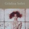 Gradina Sofiei - Suzanica Tanase