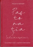 AS - PREOT PROF. DR. VASILE GAVRILA - PASTORATIA INDUMNEZEIRII