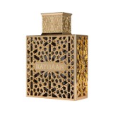 Rayhaan, Elixir, Apă de parfum, Pentru bărbați, 100 ml