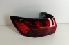 Lampa spate st&acirc;nga AUDI A4 Avant 8W2, B9 2023 OEM: 8W9945091AC 24923638