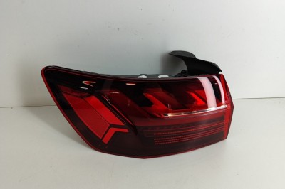 Lampa spate st&amp;acirc;nga AUDI A4 Avant 8W2, B9 2023 OEM: 8W9945091AC 24923638 foto