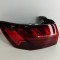 Lampa spate st&acirc;nga AUDI A4 Avant 8W2, B9 2023 OEM: 8W9945091AC 24923638