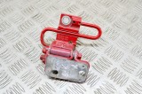 Balama ușă st&acirc;nga spate VW PASSAT Variant B7 365 2014 OEM: 3C8833411B 14962979