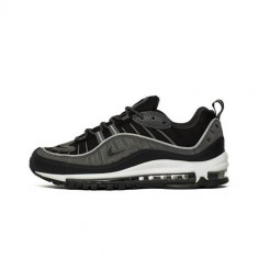 Pantofi Barbati Nike Air Max 98 SE AO9380001 foto