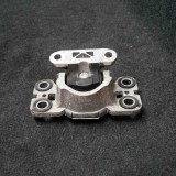 Suport cutie de viteze LAND ROVER RANGE ROVER EVOQUE L538 2014 OEM: BJ32-7M121-AC 2275330