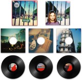 Lonerism (10 Year Anniversary Edition) - Vinyl | Tame Impala, Alternativa/Indie, Island Records