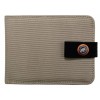 Portofel Barbati Mammut Xeron Wallet Safari, Poliester 600D, Buzunar Monede, Compartimente Carduri si Bancnote, Design Montan
