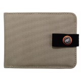 Portofel MAMMUT Xeron Wallet safari