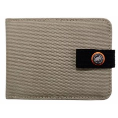 Portofel MAMMUT Xeron Wallet safari