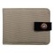 Portofel MAMMUT Xeron Wallet safari