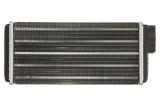 Radiator incalzire interior habitaclu SKODA FELICIA II (6U1) (1998 - 2001) THERMOTEC D6S002TT