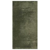 Cumpara ieftin Covor HUARTE, fir scurt, moale si lavabil verde padure 80x150cm