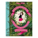 Prudence and Her Amazing Adventure