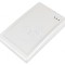 Cititor RFID USB 5V Bej 125kHz cu Antenă și Buzer
