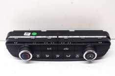Modul de climatizare OPEL MOKKA 2021 OEM: 9831885680 | 17211887