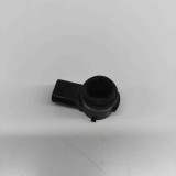 Senzor de parcare spate VOLVO XC60 II 246 2020 OEM: 31471301 | 30618448